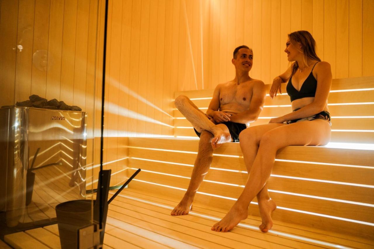 Rakoczi Hotel, Tabor Es Rendezvenykoezpont Шаторальяуйхей Экстерьер фото